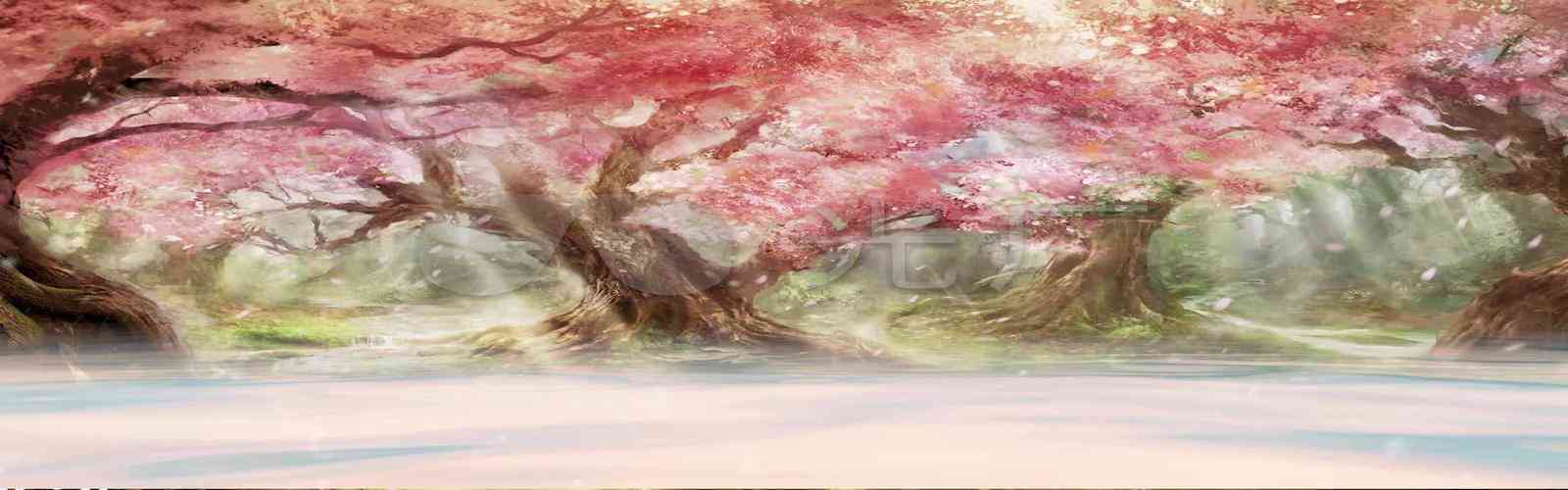 大庄家
